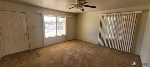 Living - 6164 E 43 Pl, Yuma, AZ 85365 photo 2 of 3