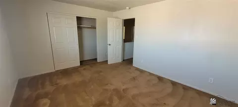 Bedroom - 6164 E 43 Pl, Yuma, AZ 85365 photo 3 of 4