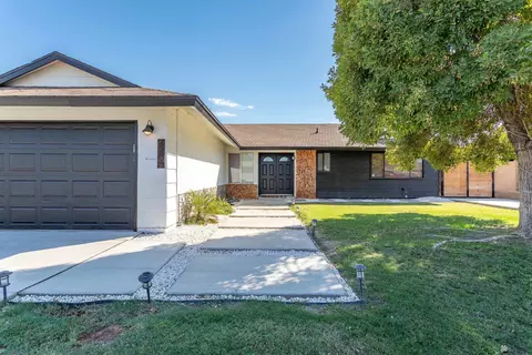 2253 W 18 St, Yuma, AZ 85364