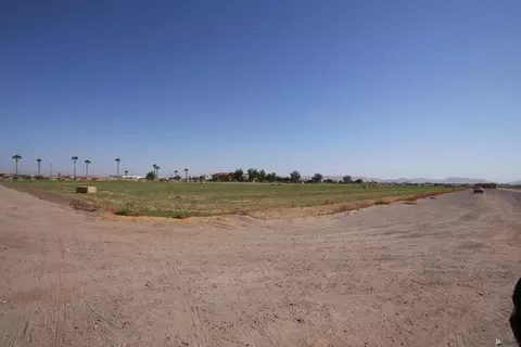 3265 S Ave 6 E, Yuma, AZ