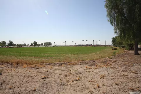 3263 S Ave 6 E, Yuma, AZ