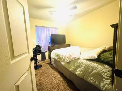 7353 E 39 Pl, Yuma, AZ 85365 photo 8