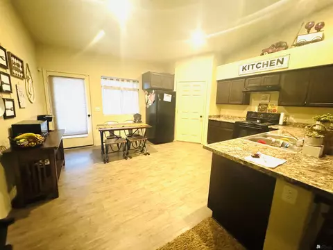 7353 E 39 Pl, Yuma, AZ 85365 photo 4
