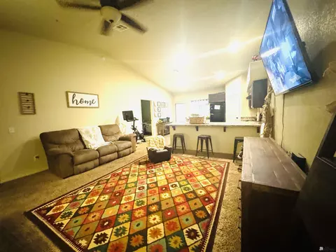7353 E 39 Pl, Yuma, AZ 85365 photo 2