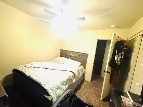 7353 E 39 Pl, Yuma, AZ 85365 photo 7