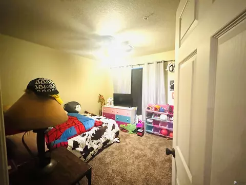 7353 E 39 Pl, Yuma, AZ 85365 photo 11