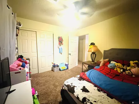 7353 E 39 Pl, Yuma, AZ 85365 photo 10