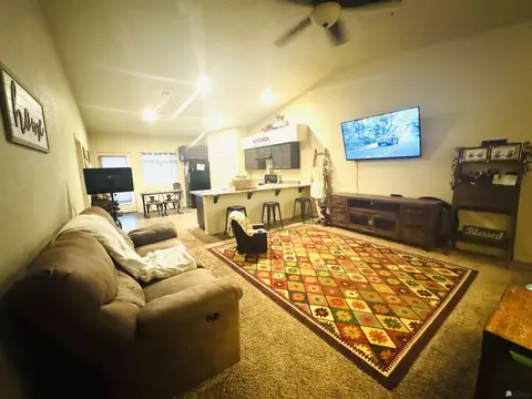 7353 E 39 Pl, Yuma, AZ 85365 photo 3