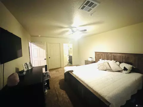 7353 E 39 Pl, Yuma, AZ 85365 photo 14