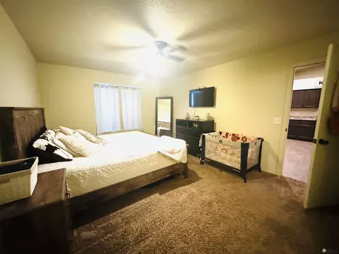 7353 E 39 Pl, Yuma, AZ 85365 photo 13