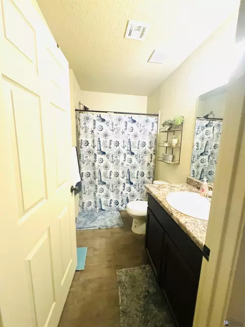 7353 E 39 Pl, Yuma, AZ 85365 photo 12