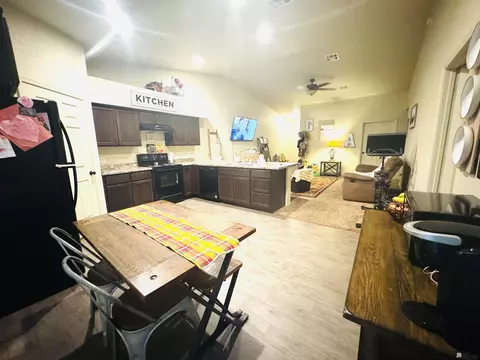 7353 E 39 Pl, Yuma, AZ 85365 photo 5
