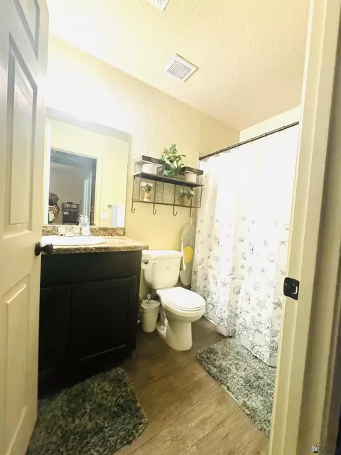 7353 E 39 Pl, Yuma, AZ 85365 photo 9