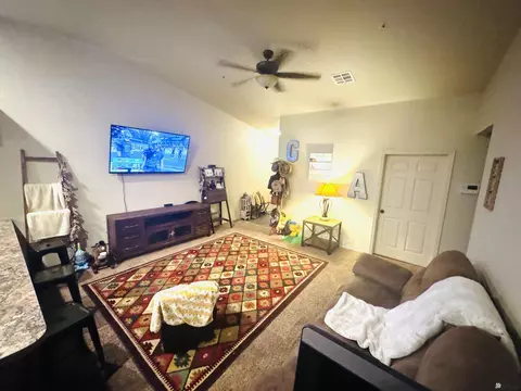 7353 E 39 Pl, Yuma, AZ 85365 photo 15