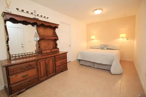 13441 E 53 St, Yuma, AZ 85367 photo 22