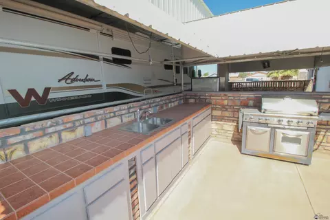13441 E 53 St, Yuma, AZ 85367 photo 35