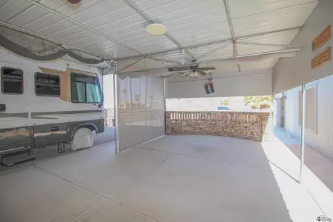 13441 E 53 St, Yuma, AZ 85367 photo 13