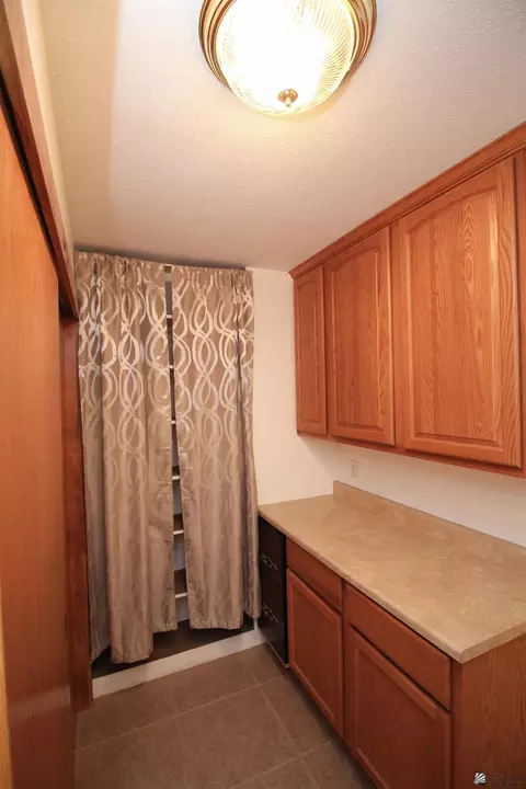 13441 E 53 St, Yuma, AZ 85367 photo 25