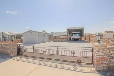13441 E 53 St, Yuma, AZ 85367 photo 3