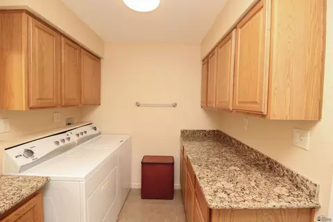 13441 E 53 St, Yuma, AZ 85367 photo 28