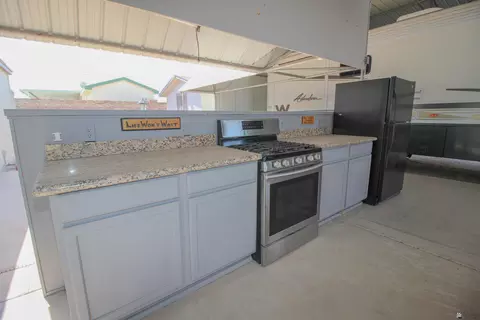 13441 E 53 St, Yuma, AZ 85367 photo 11