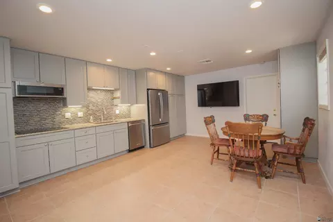 13441 E 53 St, Yuma, AZ 85367 photo 16
