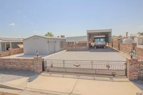 13441 E 53 St, Yuma, AZ 85367 photo 4