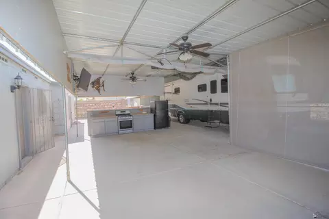 13441 E 53 St, Yuma, AZ 85367 photo 9