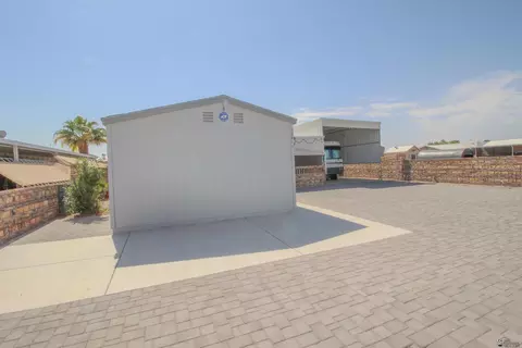 13441 E 53 St, Yuma, AZ 85367 photo 7