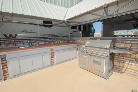 13441 E 53 St, Yuma, AZ 85367 photo 34