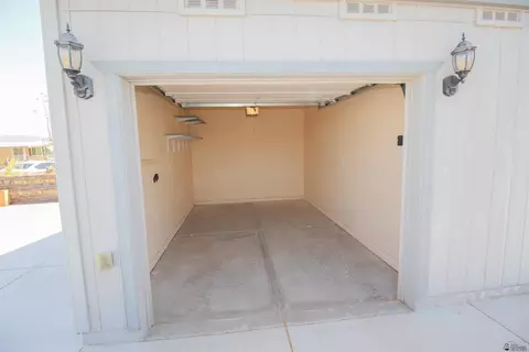 13441 E 53 St, Yuma, AZ 85367 photo 32