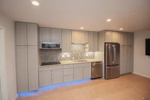 13441 E 53 St, Yuma, AZ 85367 photo 14
