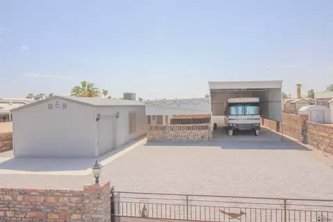 13441 E 53 St, Yuma, AZ 85367 photo 2