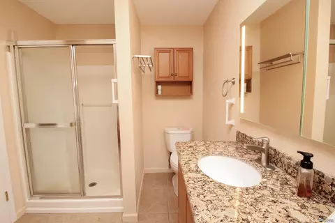 13441 E 53 St, Yuma, AZ 85367 photo 27