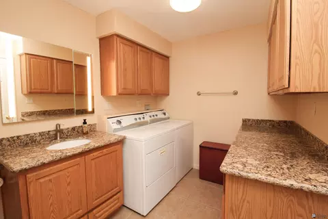 13441 E 53 St, Yuma, AZ 85367 photo 26