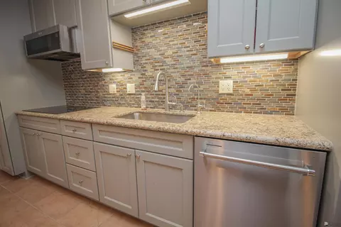 13441 E 53 St, Yuma, AZ 85367 photo 19