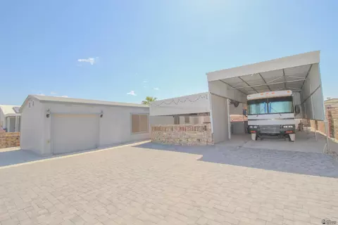 13441 E 53 St, Yuma, AZ 85367 photo 6