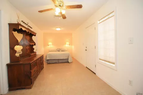 13441 E 53 St, Yuma, AZ 85367 photo 23