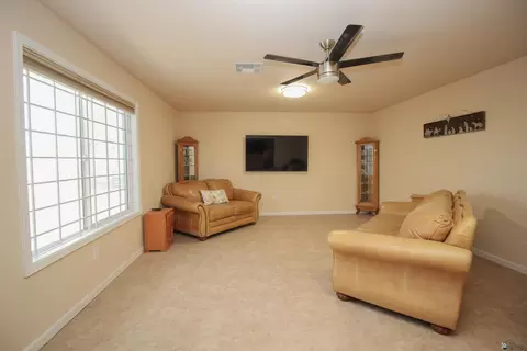 13441 E 53 St, Yuma, AZ 85367 photo 29