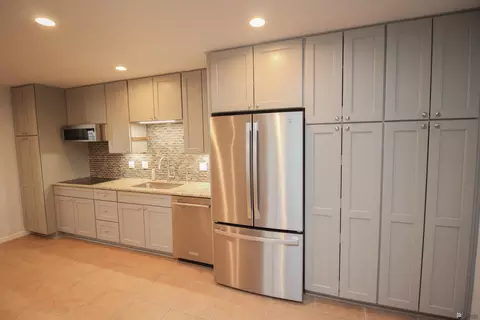 13441 E 53 St, Yuma, AZ 85367 photo 18