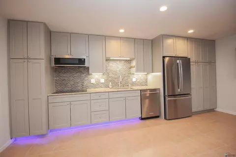 13441 E 53 St, Yuma, AZ 85367 photo 15