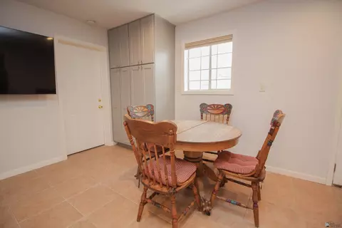 13441 E 53 St, Yuma, AZ 85367 photo 17