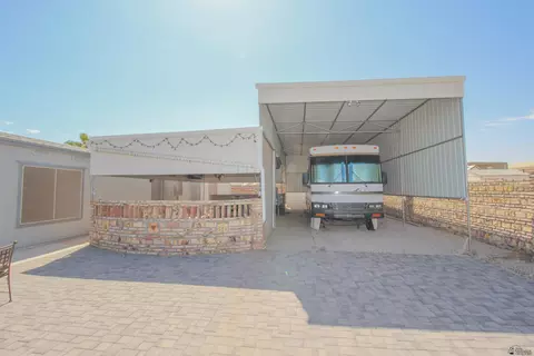 13441 E 53 St, Yuma, AZ 85367 photo 8