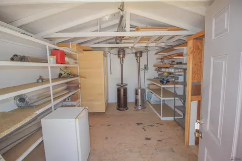 13441 E 53 St, Yuma, AZ 85367 photo 37