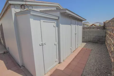 13441 E 53 St, Yuma, AZ 85367 photo 39