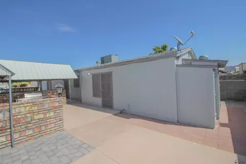 13441 E 53 St, Yuma, AZ 85367 photo 38