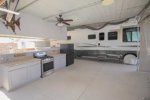 13441 E 53 St, Yuma, AZ 85367 photo 12