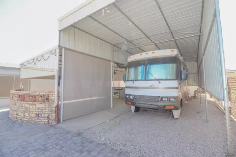 13441 E 53 St, Yuma, AZ 85367 photo 31
