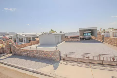 13441 E 53 St, Yuma, AZ 85367 photo 5