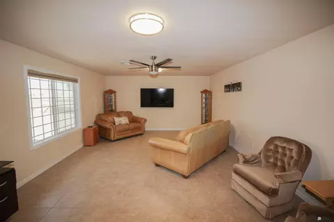 13441 E 53 St, Yuma, AZ 85367 photo 30
